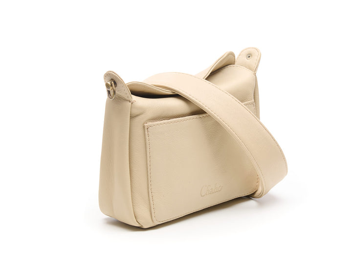 Lucy Small Shoulder Bag