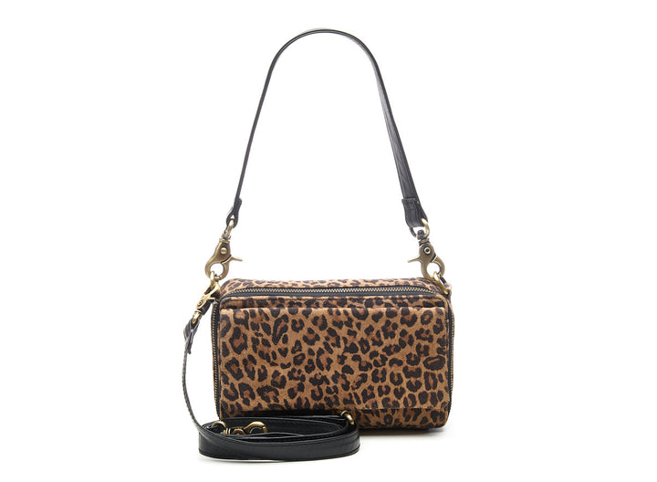 Chabo Giftbox Leopard