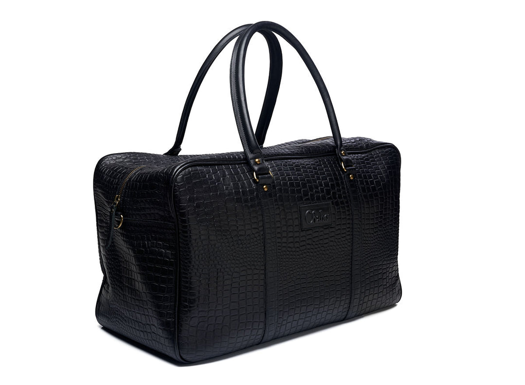 Rio Croco Weekender