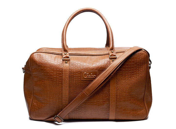 Rio Croco Weekender