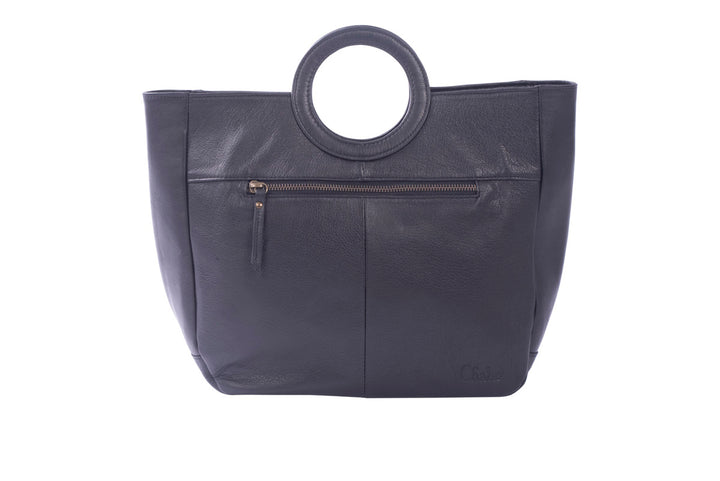 Roxy Shopper