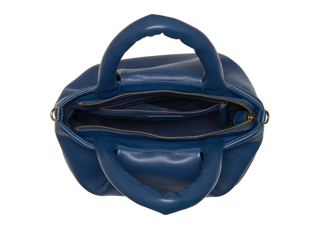 Skye Handbag