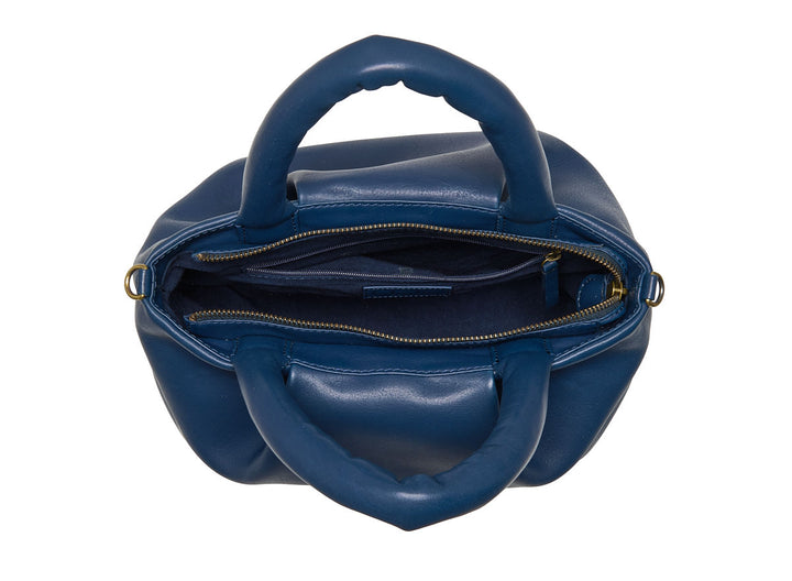 Skye Handbag